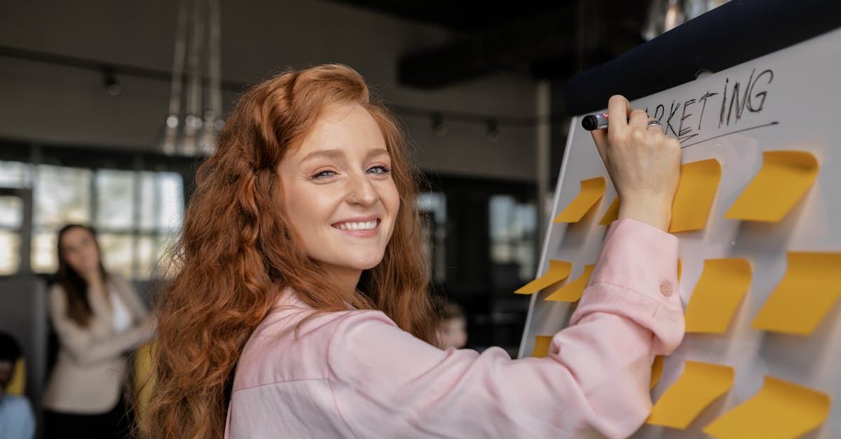 街头篮球账号购买安全性