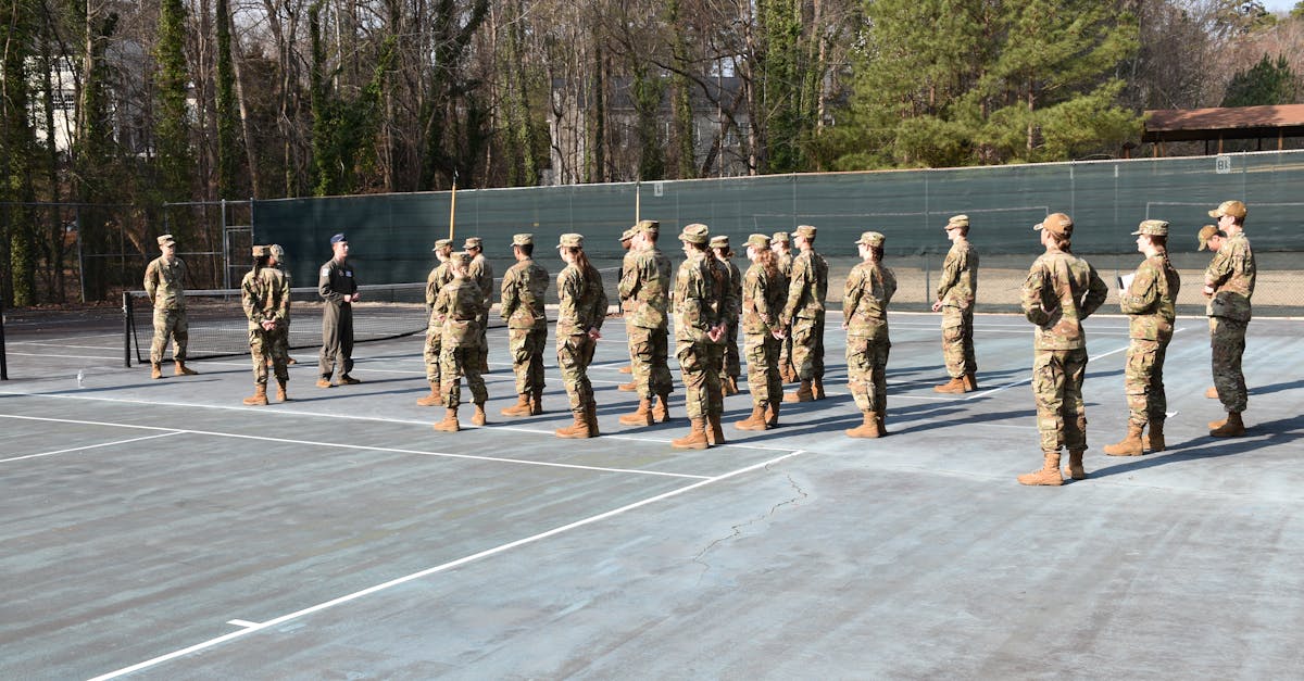木盒蓝沉香（粗）：格尔木代理记账平台