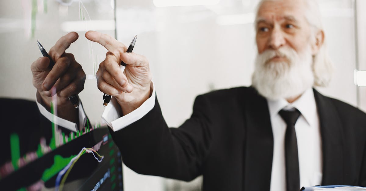 DDOS测试|众安app 详情下载教程