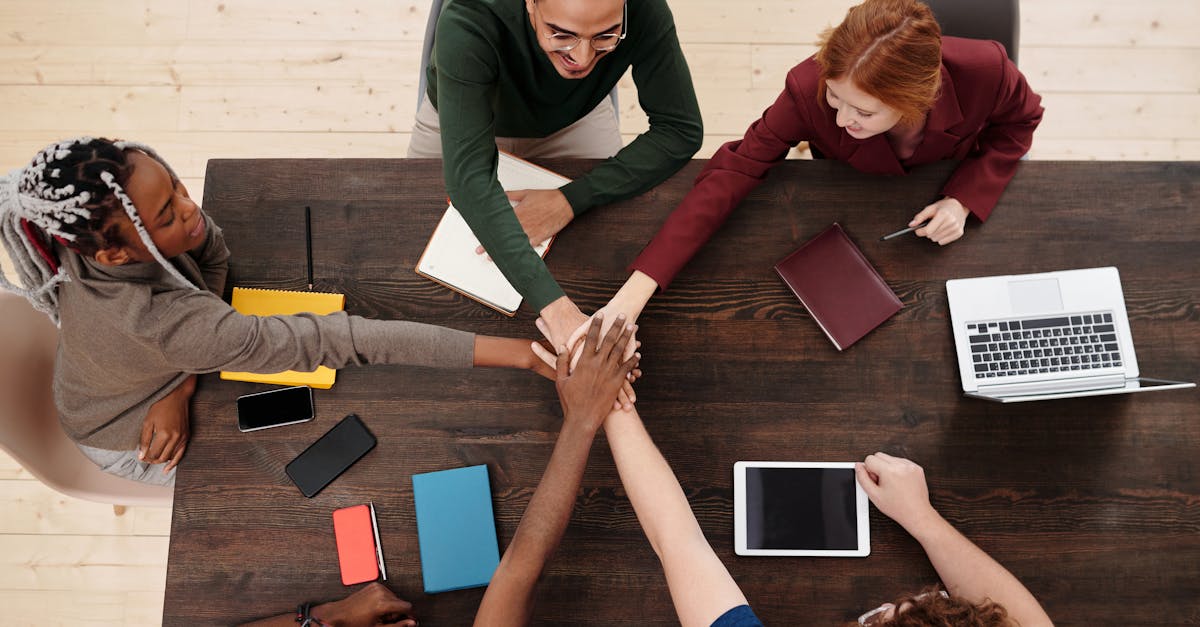 天启ip实名账号：流量卡在城市智能交通和设施管理中的场景应用