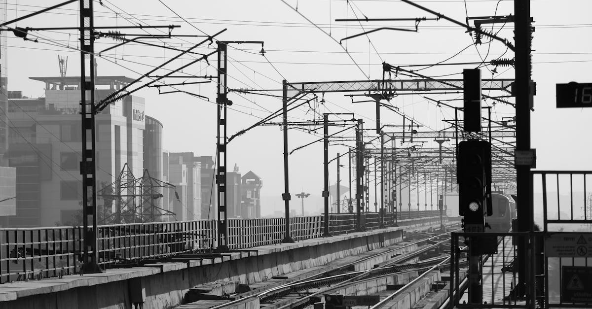 腾讯云实名账号：团贷网app详情下载教程安装