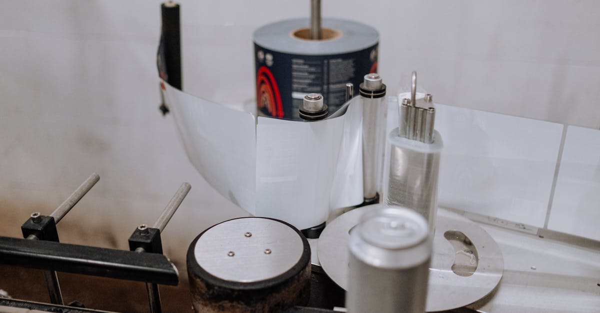 拉菲2娱乐，注册|南通防爆升降平台代理商