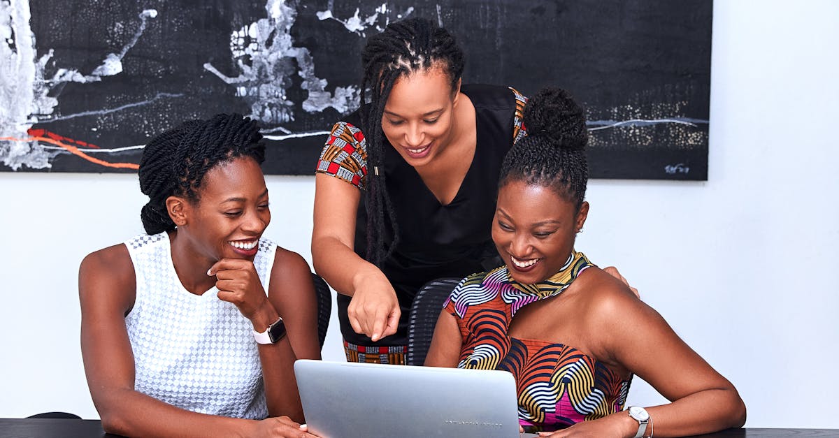 Action对魔忍：版权纠纷代理平台