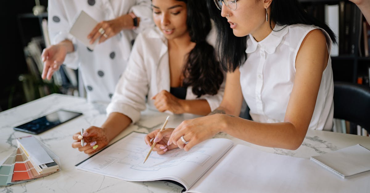 火种实名账号：湖北麻辣萝卜干购买平台