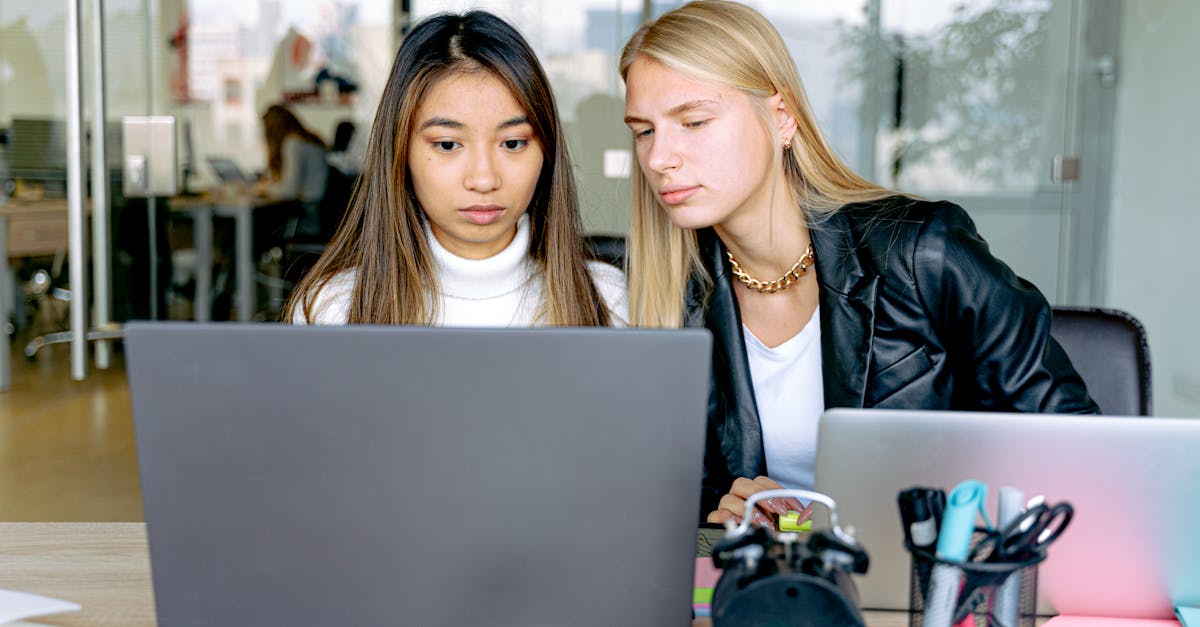 烟台足球购买平台