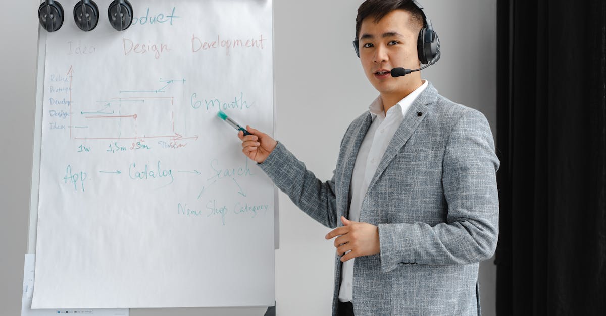 网页DDOS攻击平台|江苏企业注册代理报价