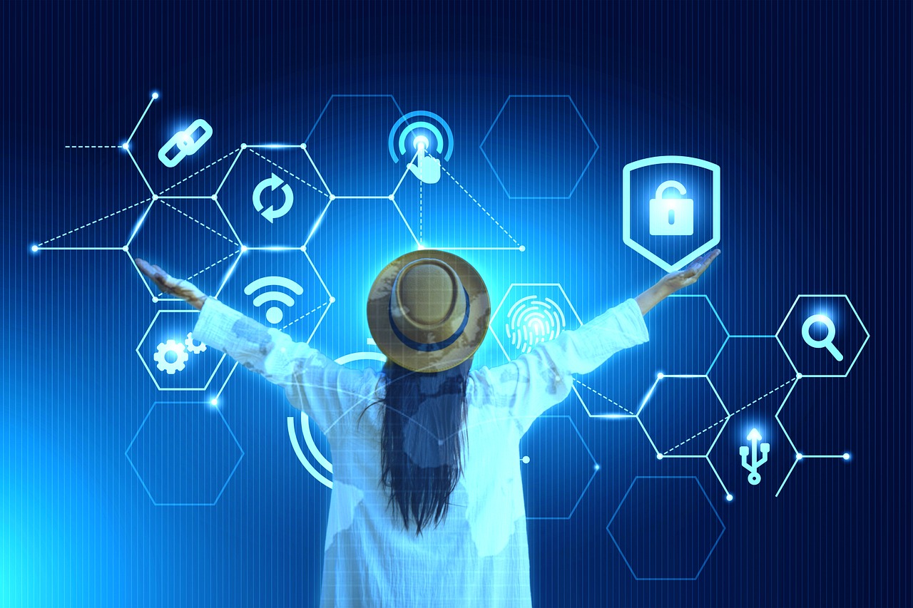 DogYun实名账号：微信机票平台代理