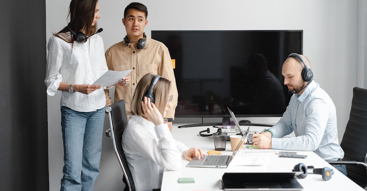 游戏技术支持辅助的商业模式