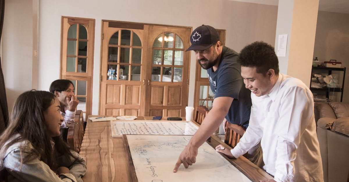 豌豆ip实名账号：汕头抖音平台开户地址