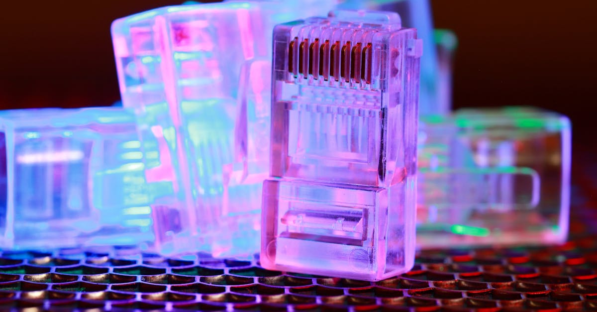 易名实名账号：代理公司注册方案价格要求