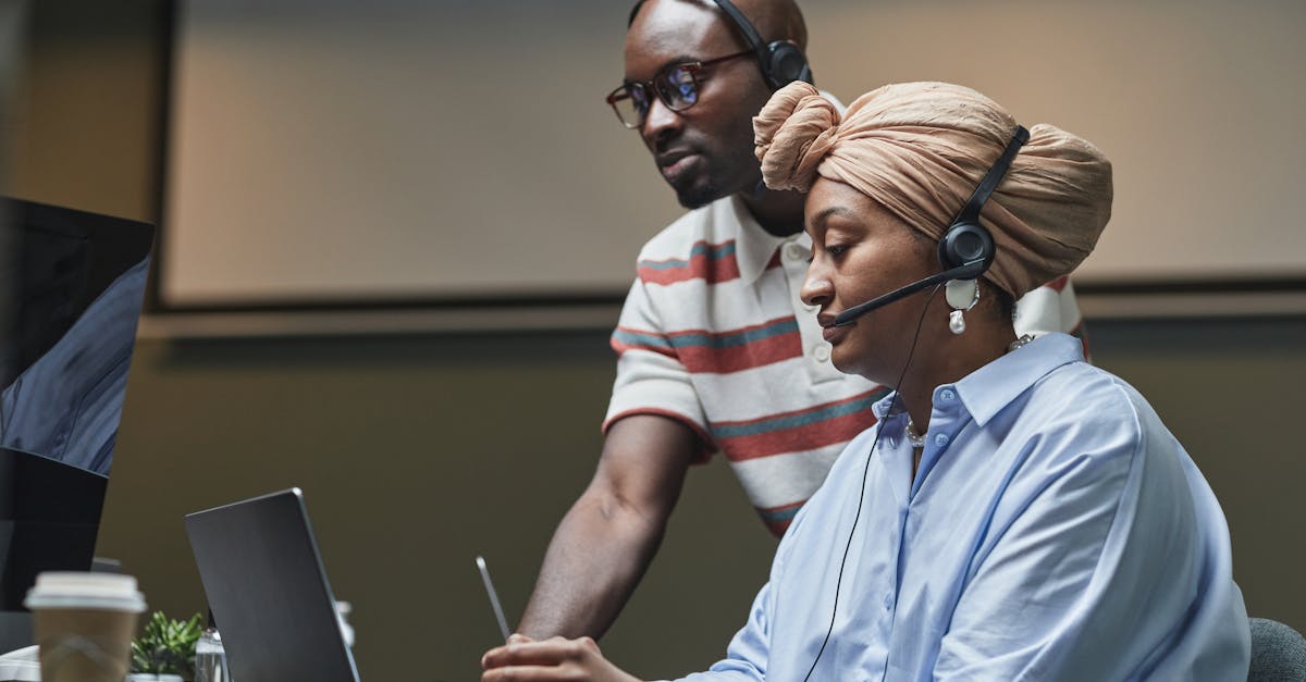 国内微信号：短信配对：在找到爱人的过程中的重要步骤