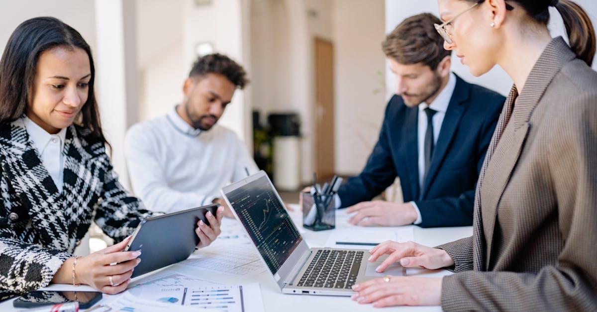 电信无限流量套餐- 陕西注册公司代理报价表