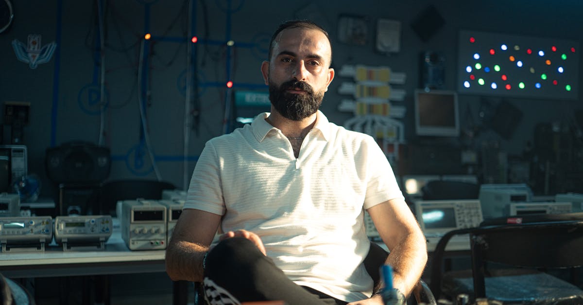 买卖微信号后：苹果如何注册账号