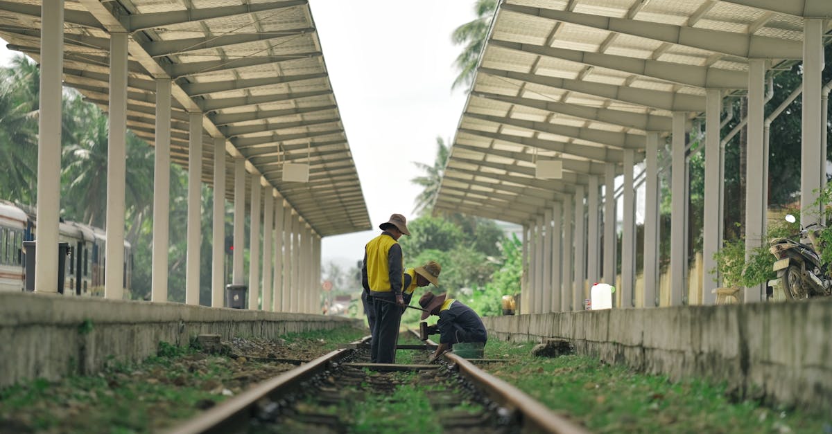 星火娱乐，注册|新安通app详情下载教程