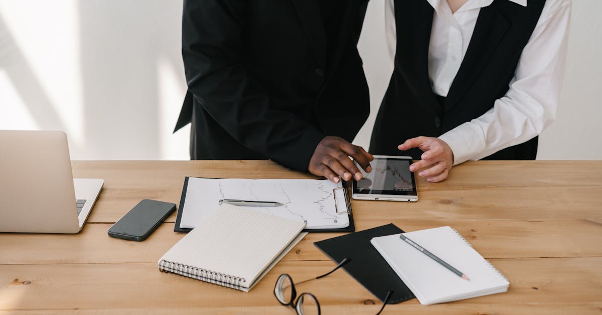 离线游戏和在线游戏的技术支持现象比较分析