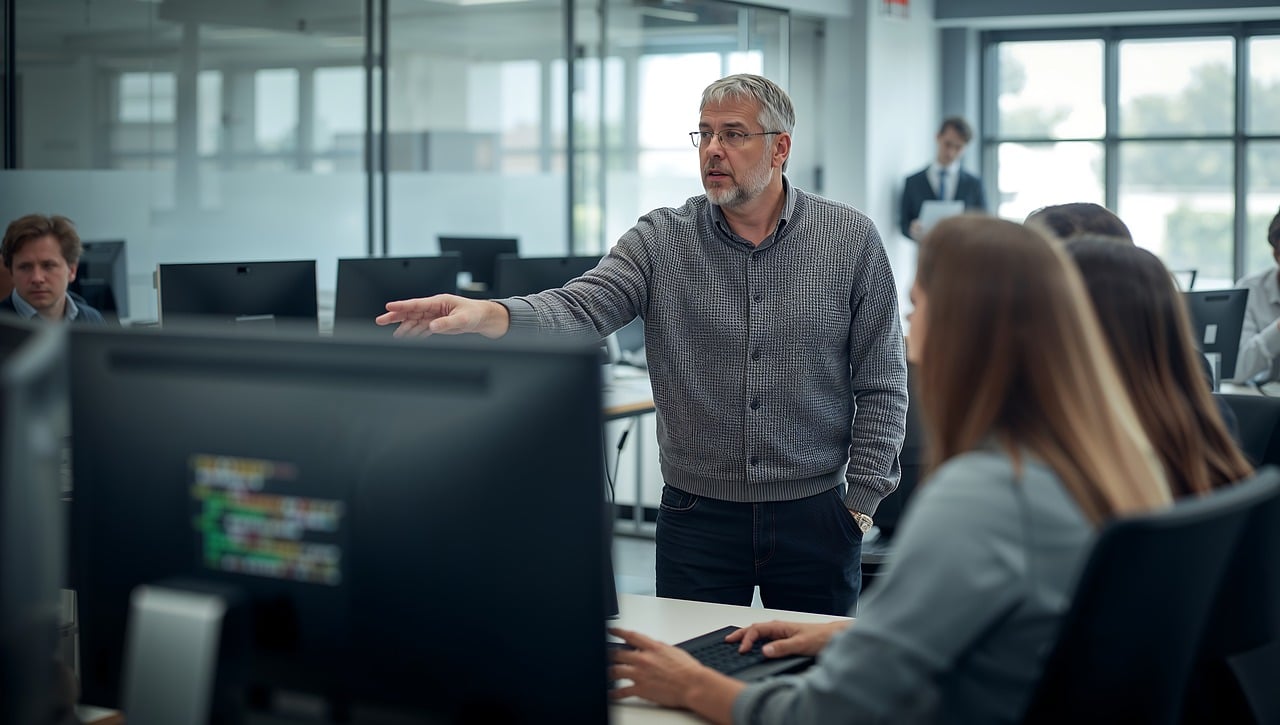 借了吗app详情下载教程