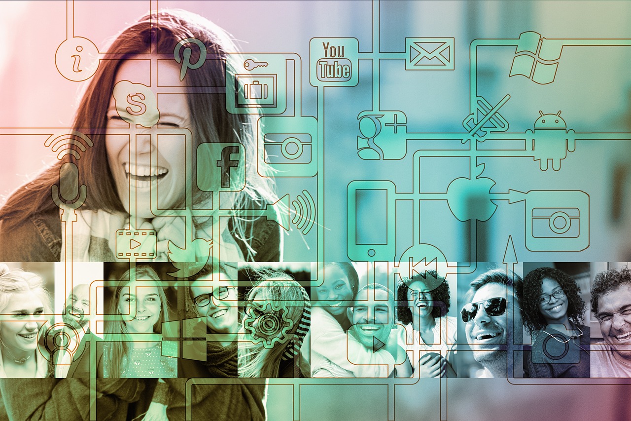 解读DDOS攻击防御步骤- 飞五游戏详情下载教程app