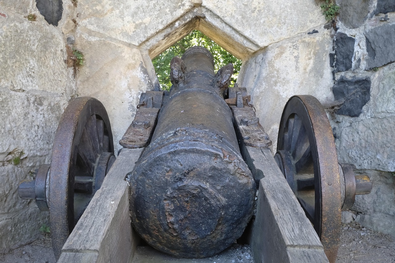 出各种微信号：详情下载教程国外游戏的app