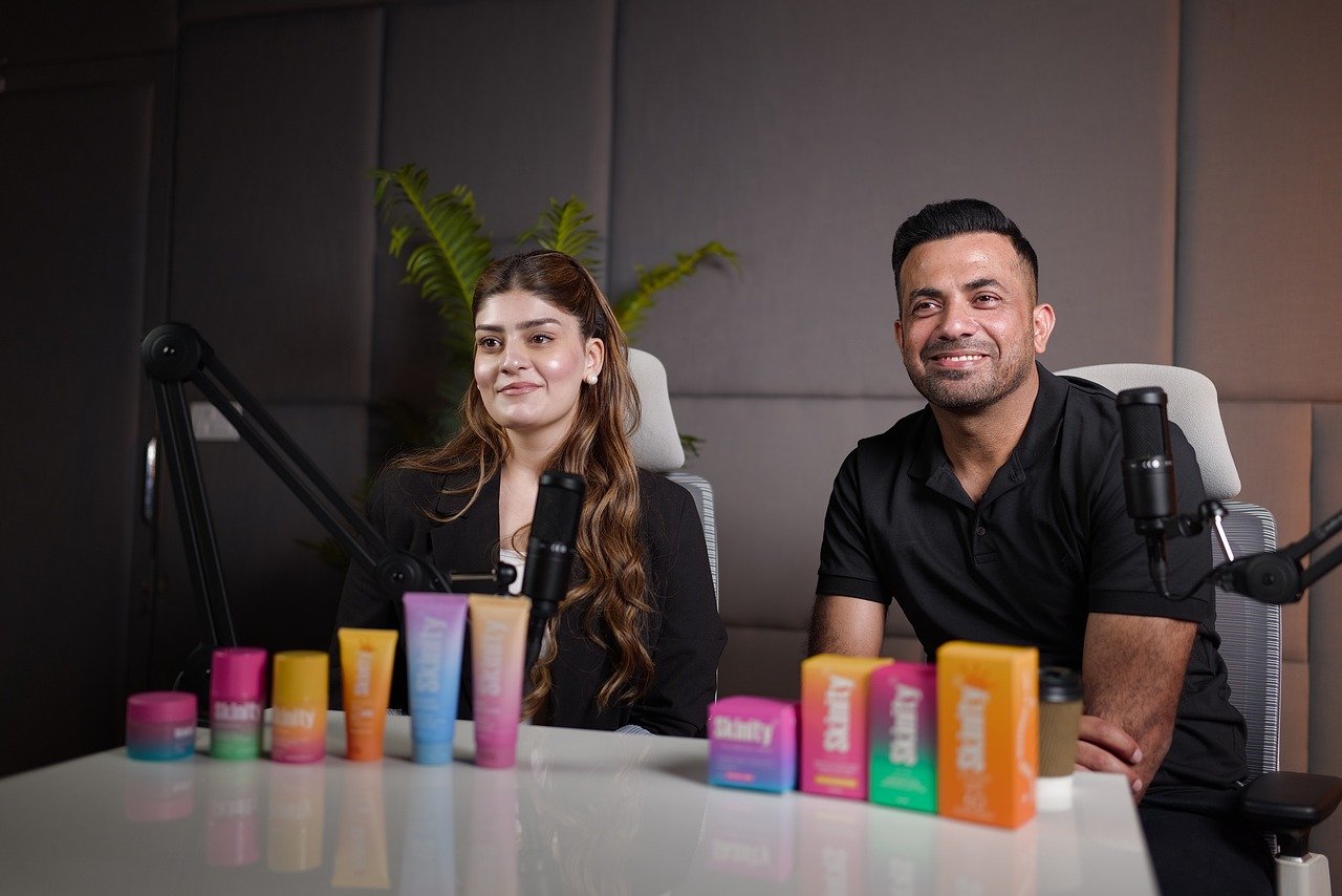 苏州企业注册代理服务平台