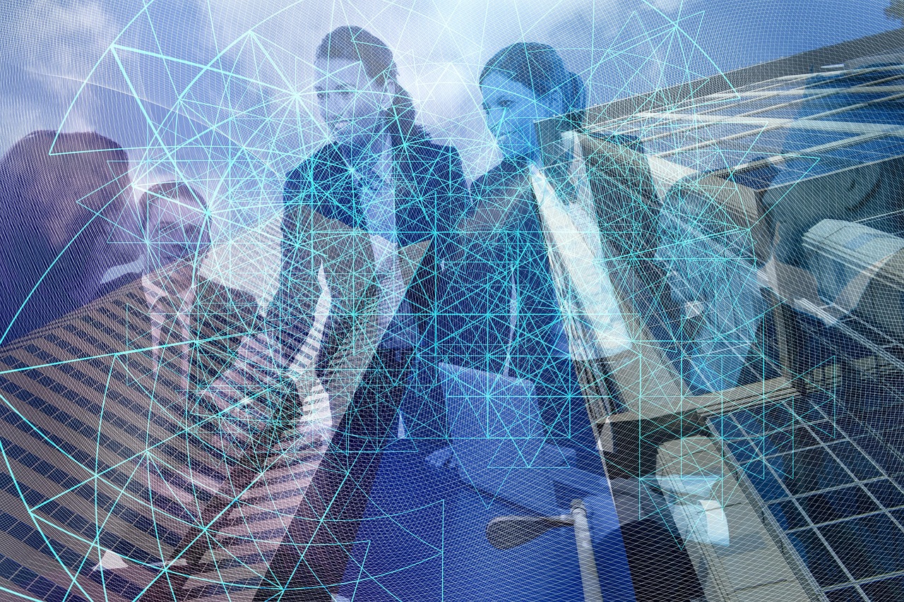 DDOS在线攻击平台|上海工商注册商标代理费用