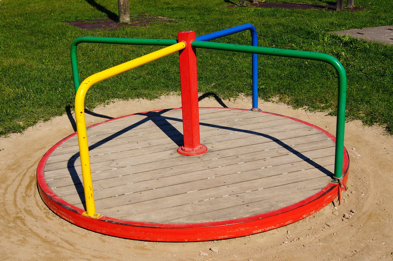 抽烟和烟瘾对学者和研究方面的影响