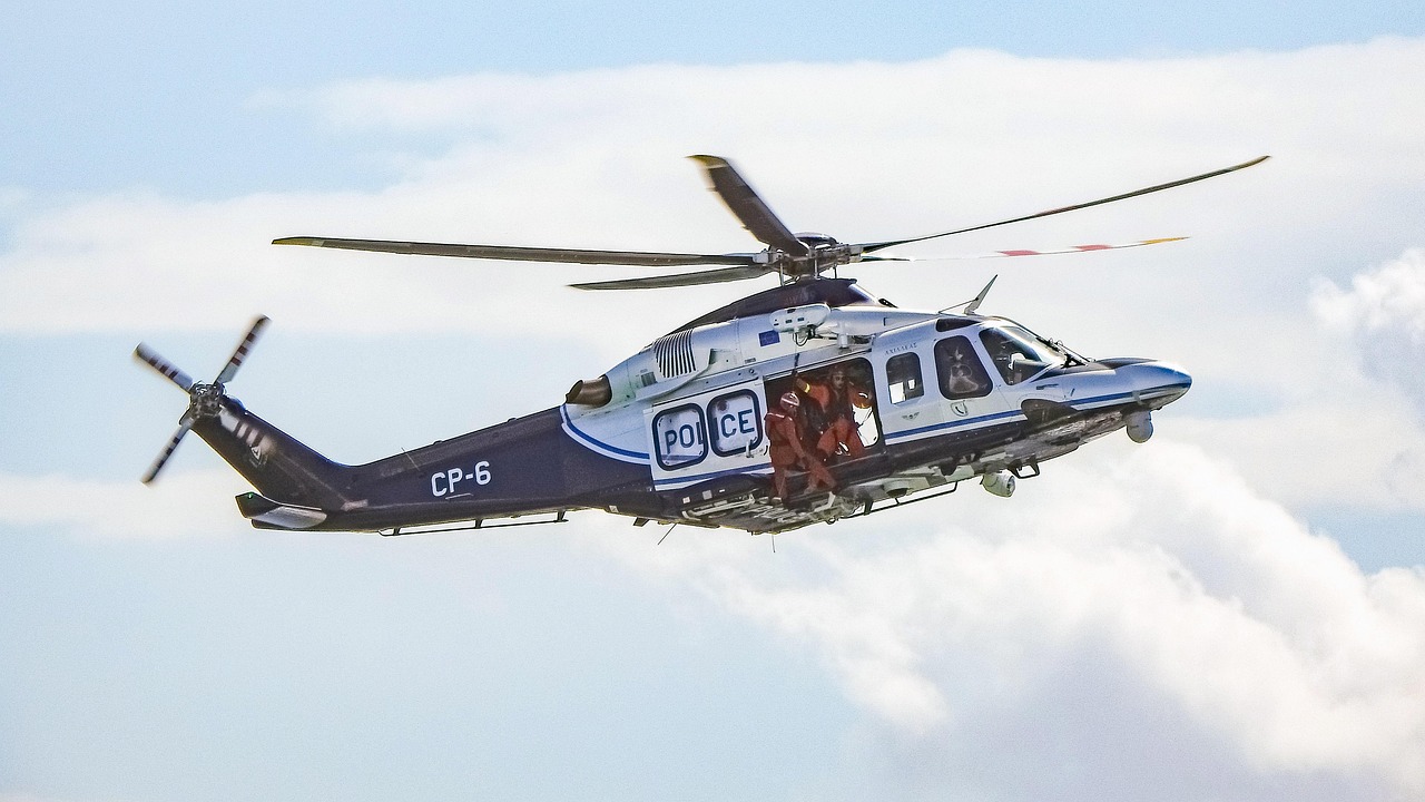 信无双如何进行内容创作与营销