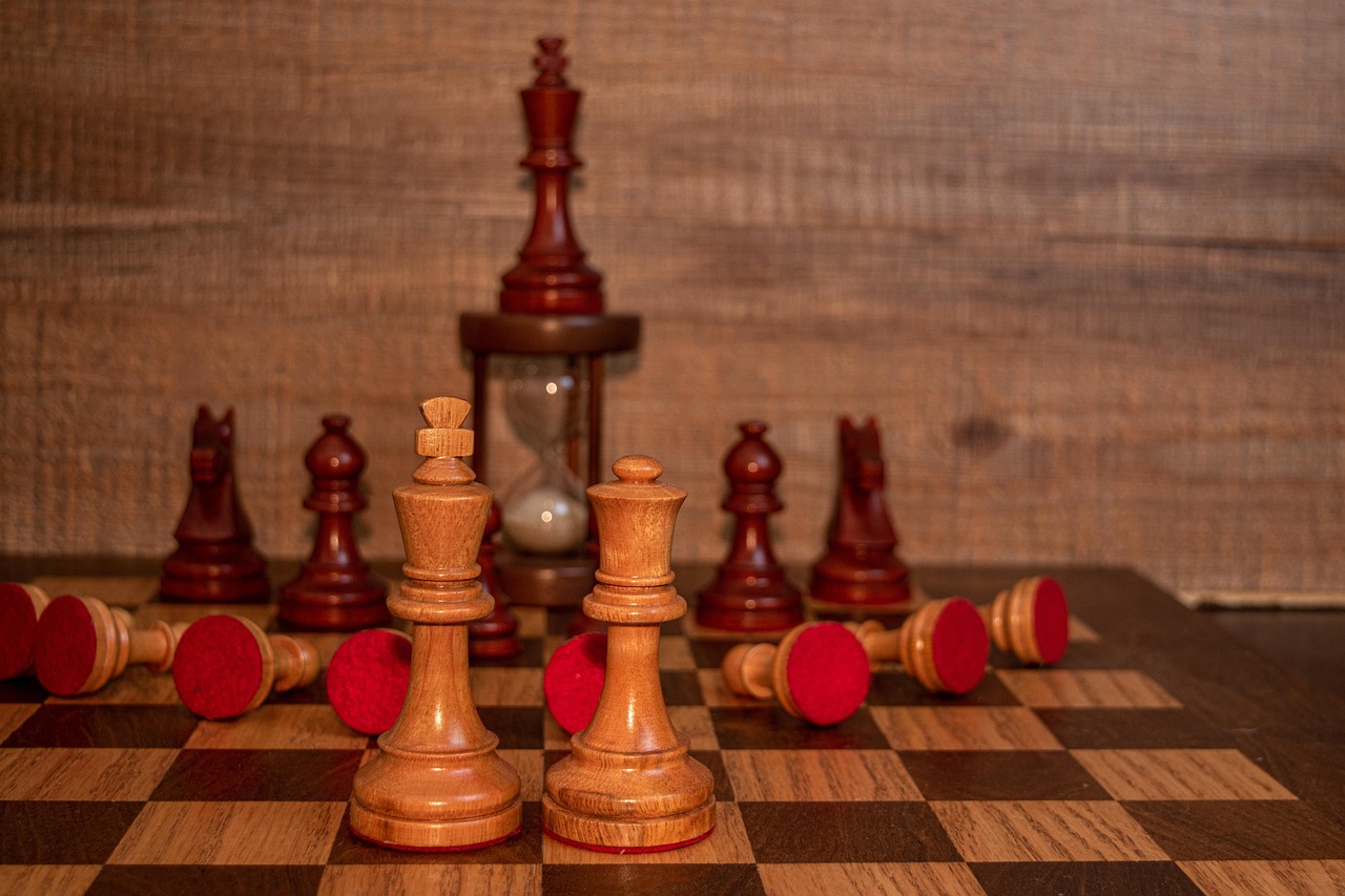 实名制账号对于在线社区服务的影响