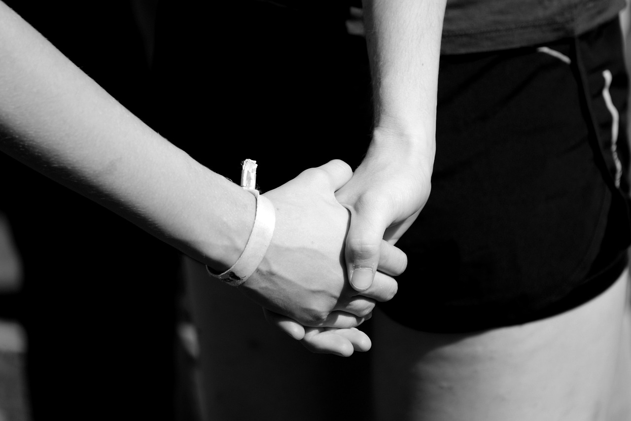 soul灵魂实名账号：乐清代理记账平台有哪些