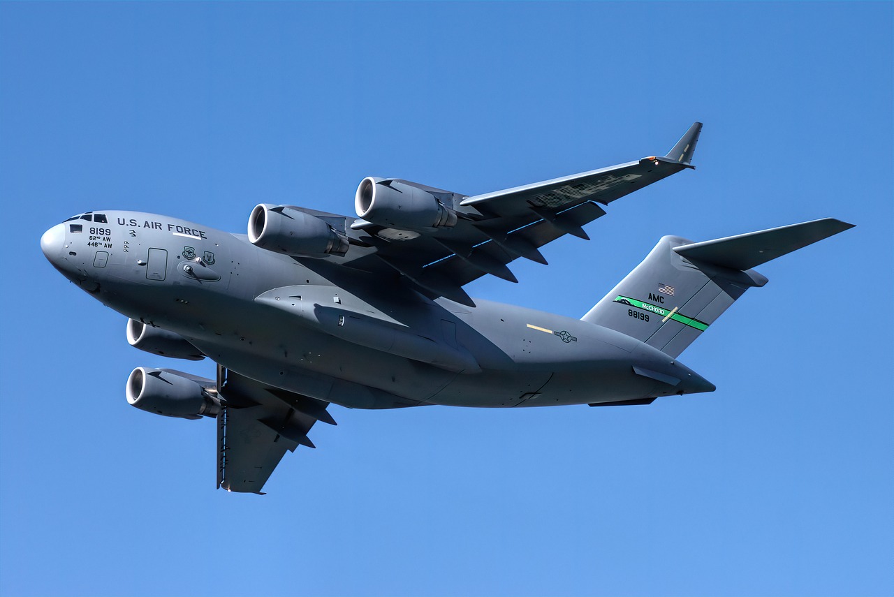 社保异地怎样注册账号