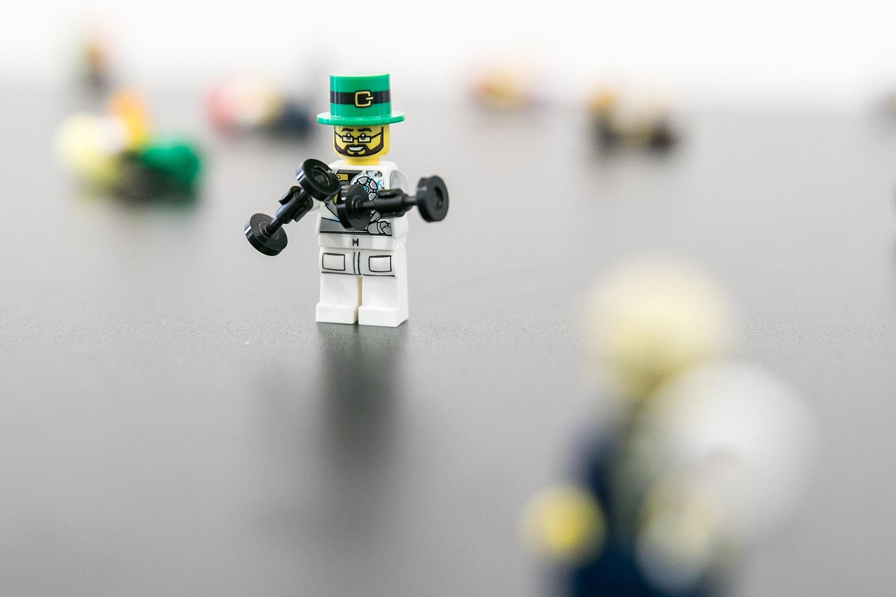 人脸实名账号：流量卡的性价比如何？