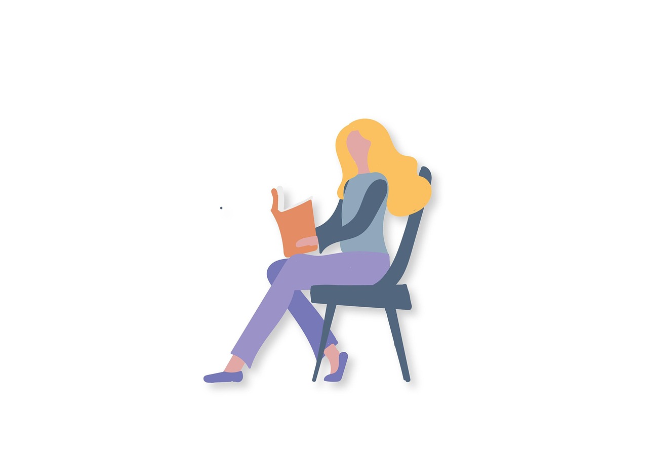 美团实名账号：东华大学app详情下载教程