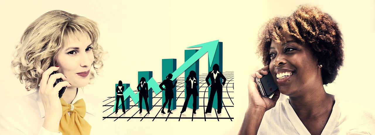 免费攻击网站|殷都区注册公司代理