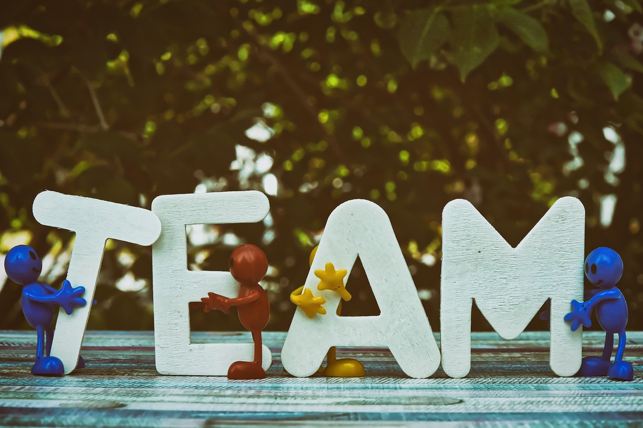 如何使用页面注释来提高您的SEO排名