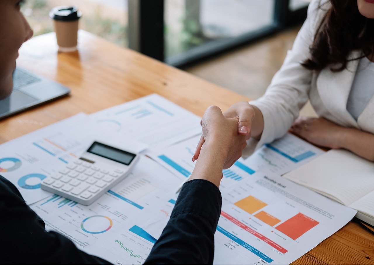 如何使用SEO重写提高SEO效果