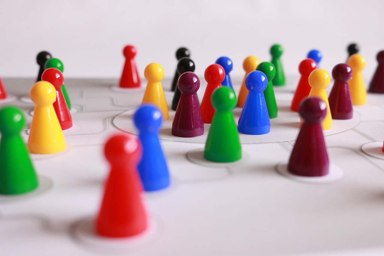 网页在线DDOS压力测试|上海正常注册公司代理费用