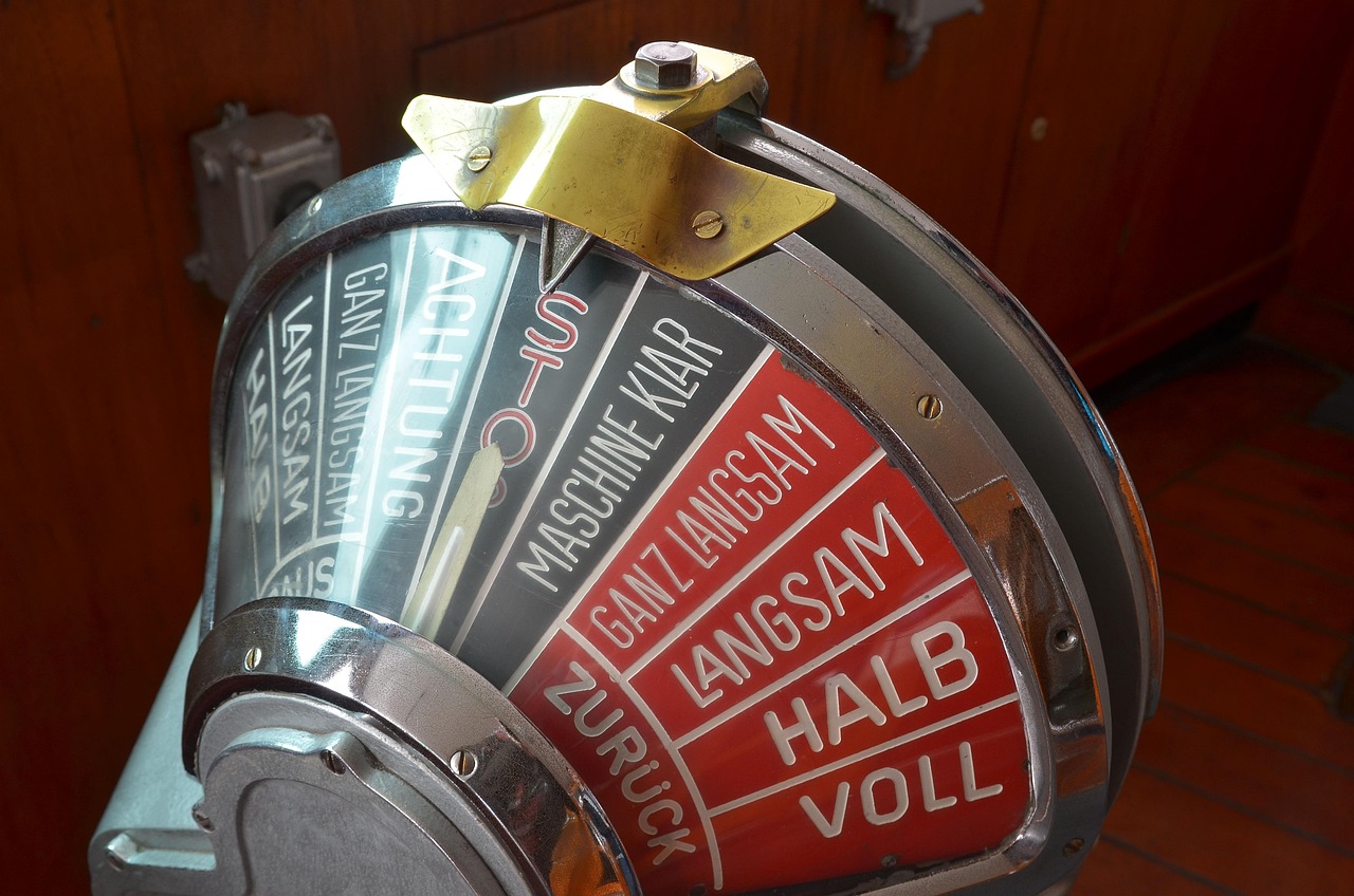 魔侠传：手机扫码注册国网账号