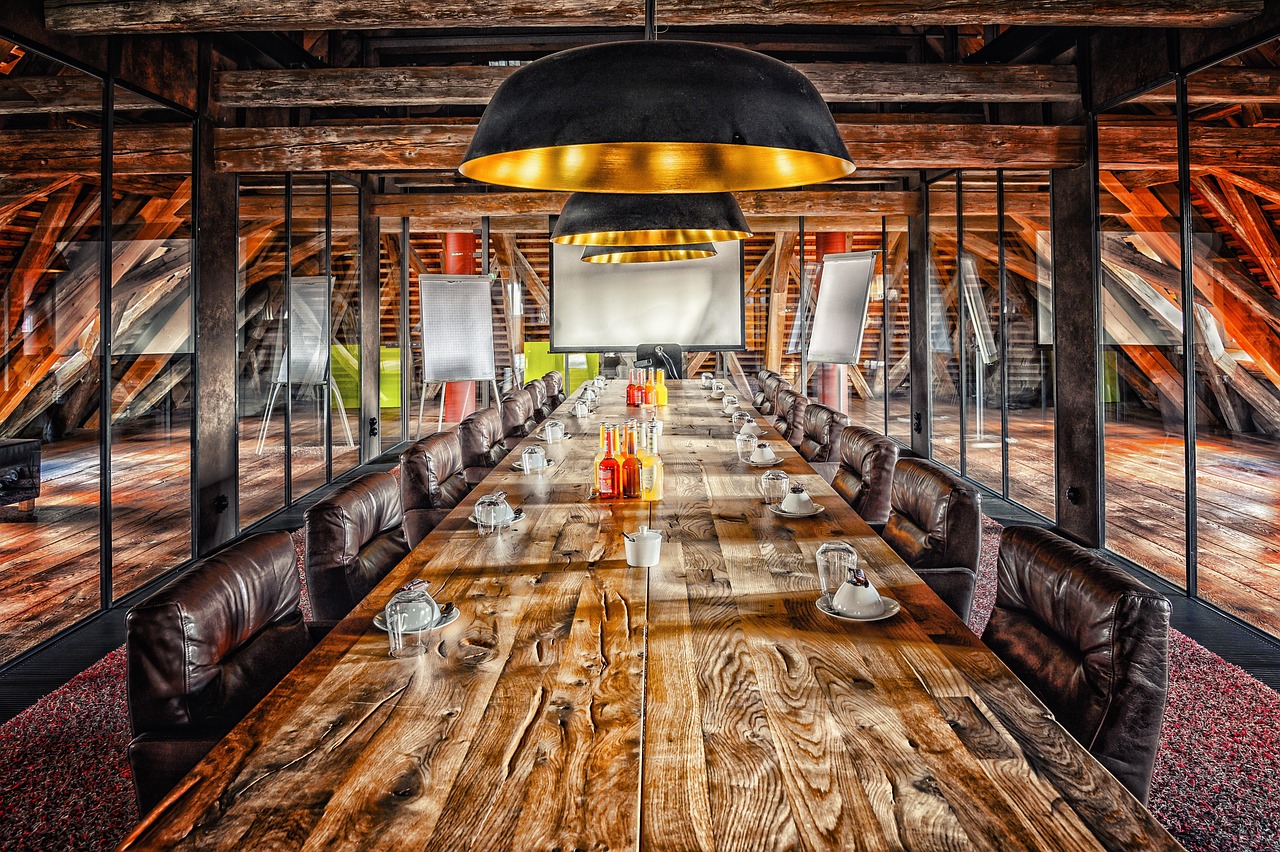 天翼云实名账号：国寿e店详情下载教程APP