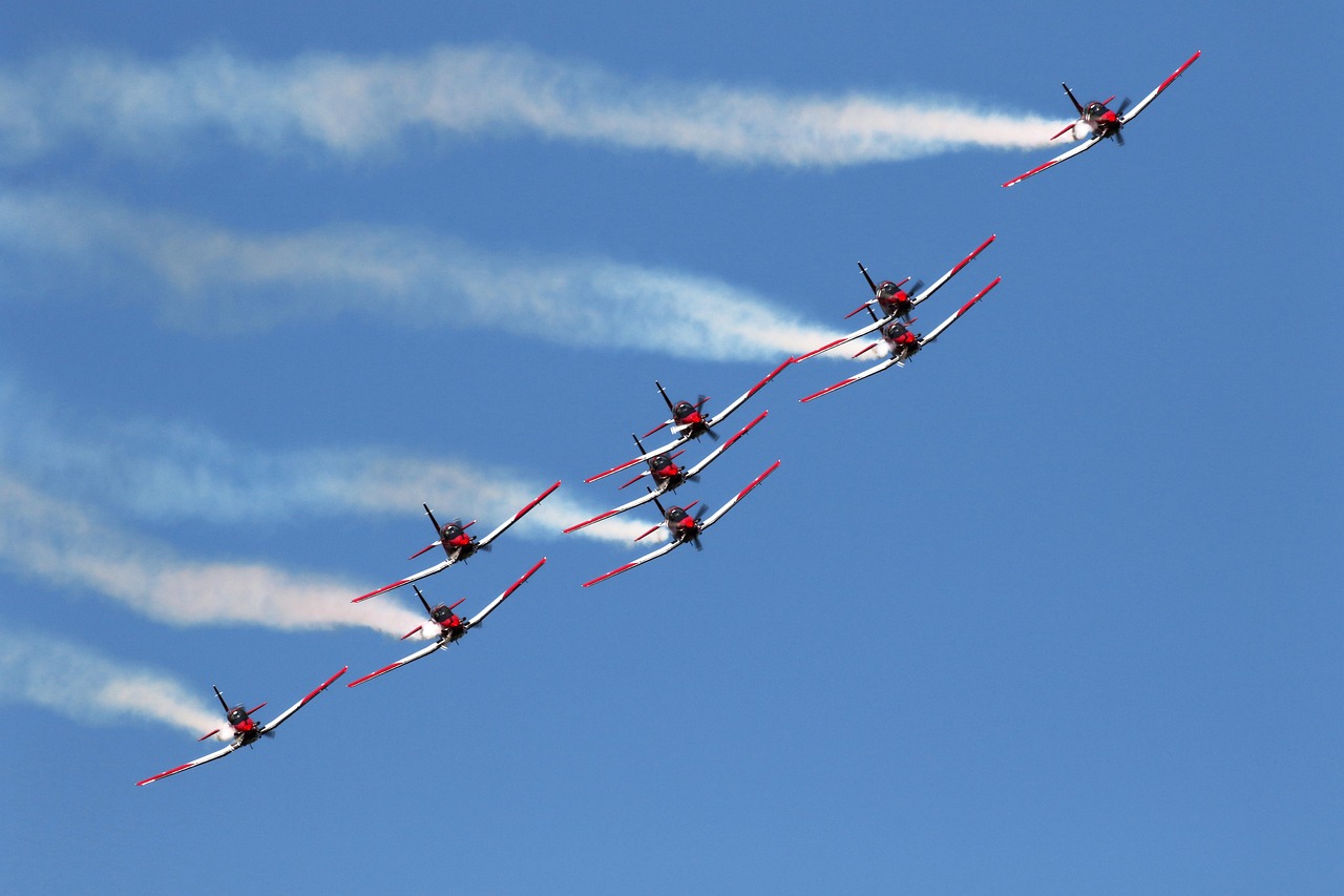 在线DDOS攻击平台|qq钻平台代理