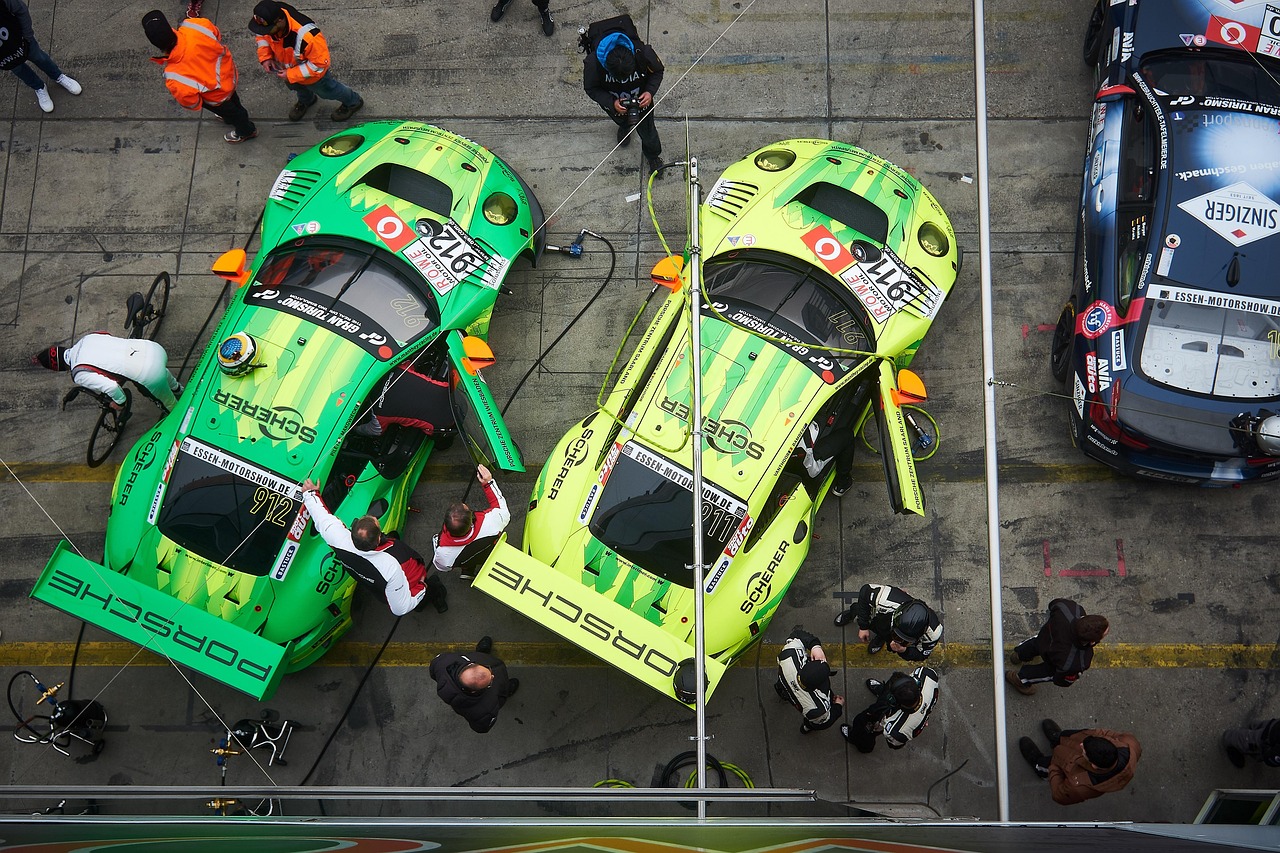 电销电话手机卡：鄢陵代理公司注册