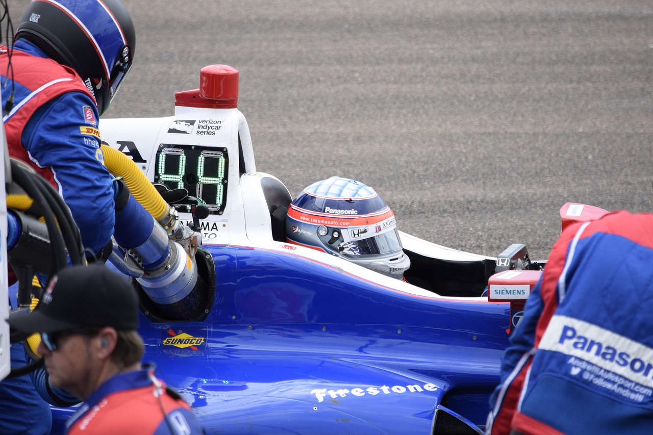 聚名实名账号：签证代理公司怎么注册