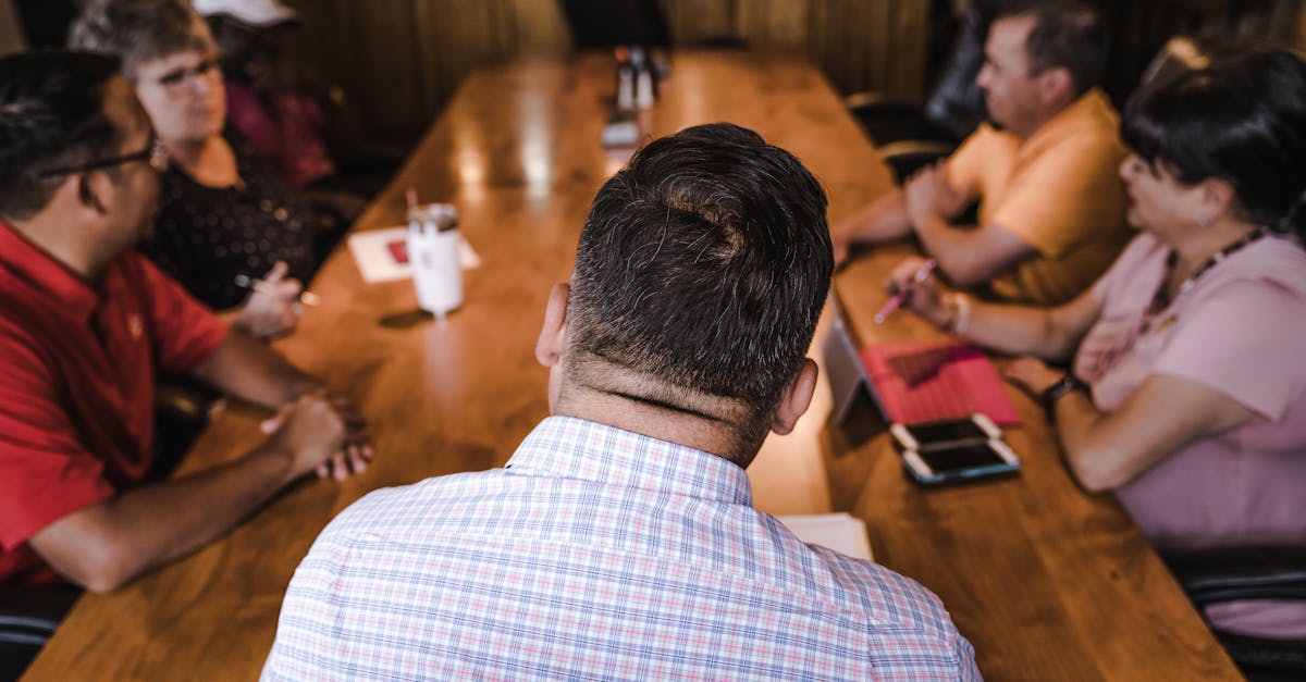 京东实名账号：app详情下载教程是什么软件详情下载教程