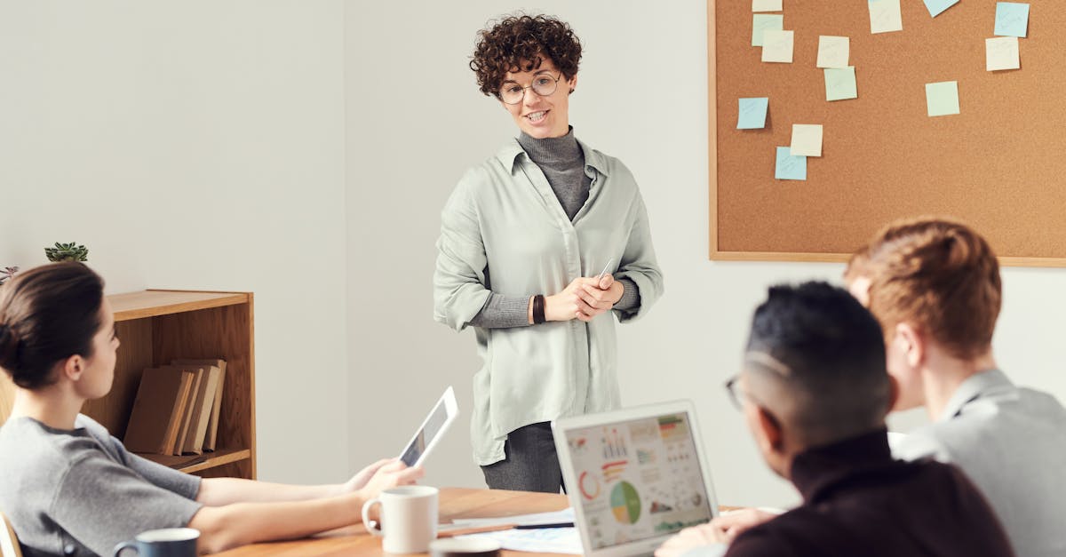 物联卡哪家好：阳光平台校服购买