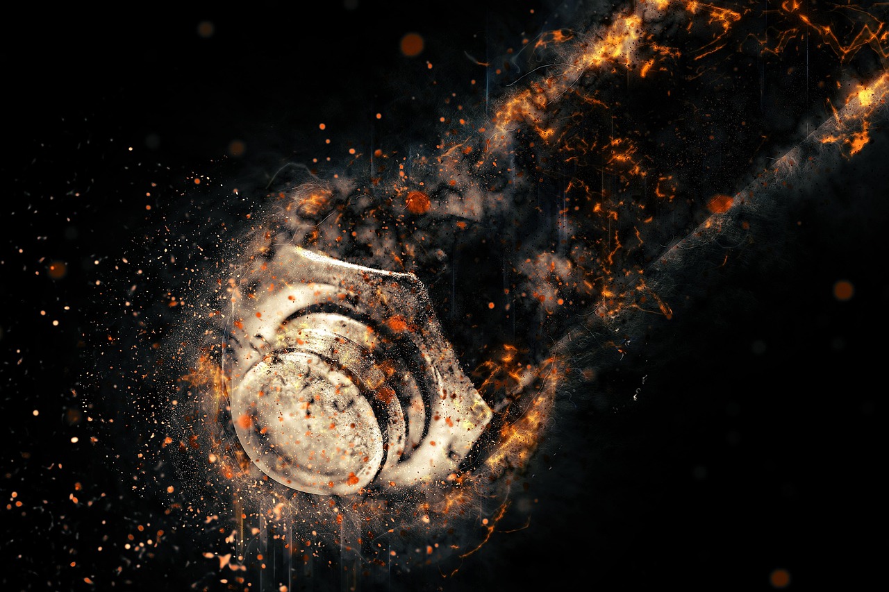 会追求技术支持辅助的人和不会使用的人的心态差异