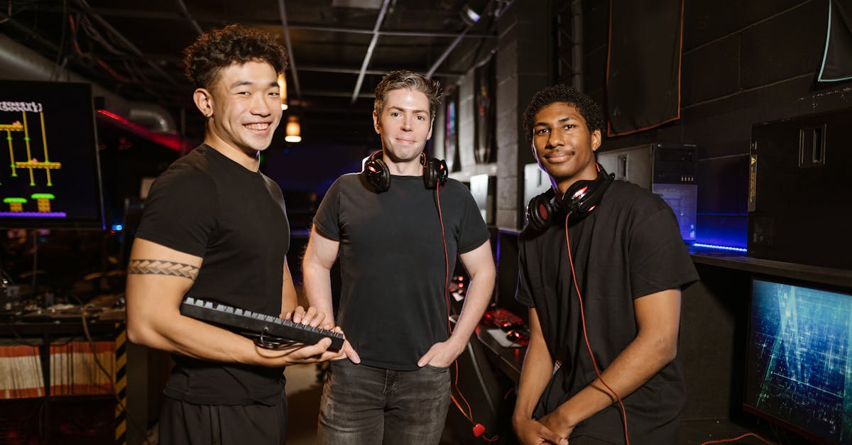 凤凰cps游戏代理平台