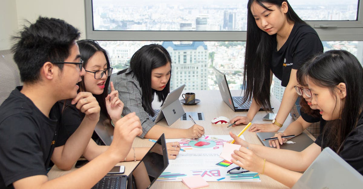 中国电信实名账号：北京工商登记app详情下载教程