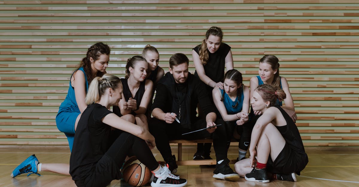 远征2：高新区购买升降平台商家