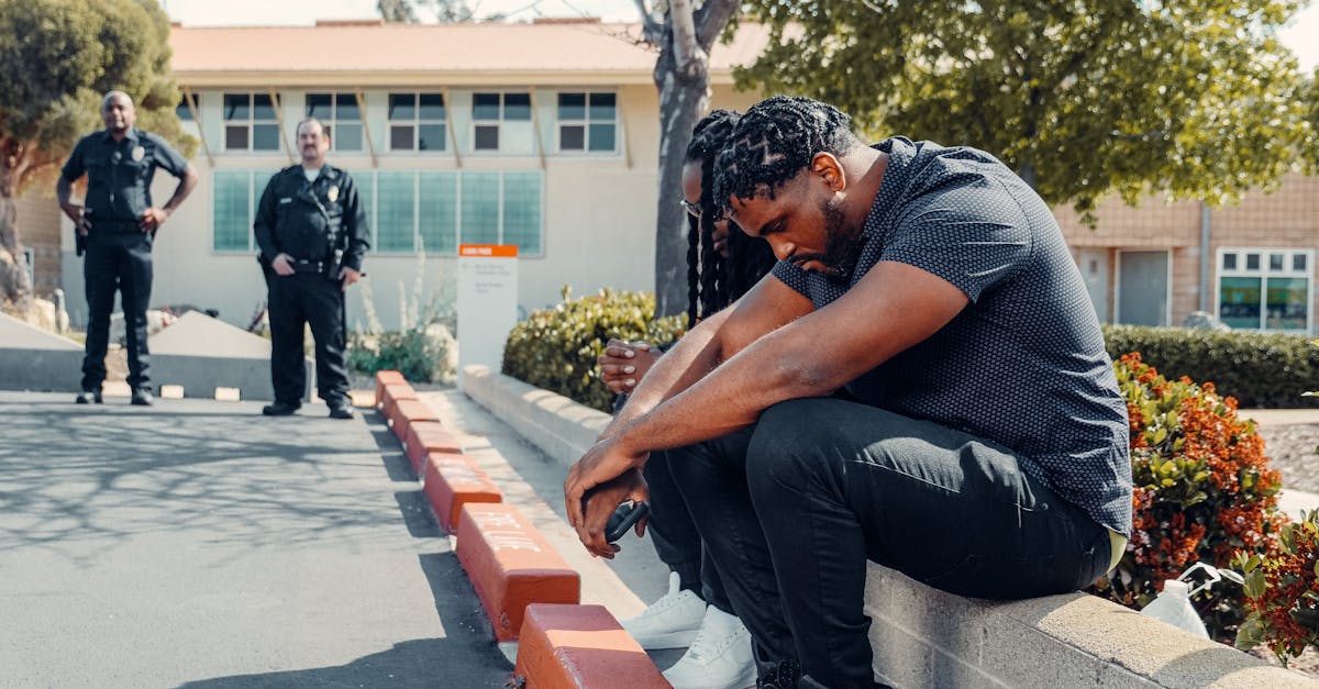 终结战场：你注册账号