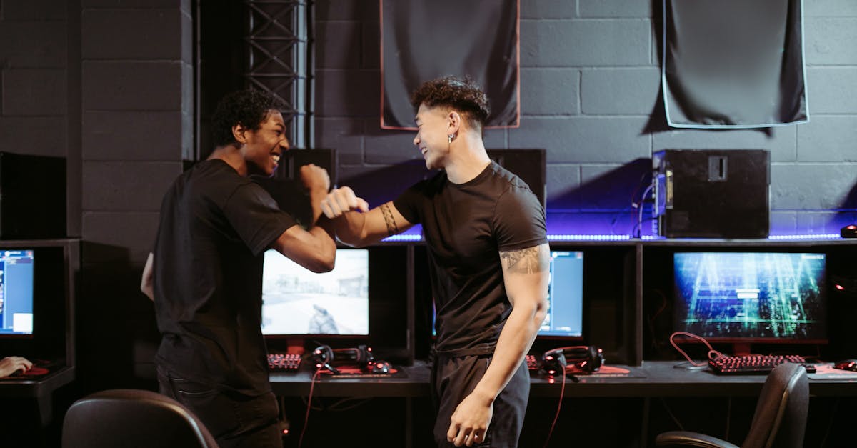 铁塔猫奶油爆珠（粗）：注册企业号的官方账号是