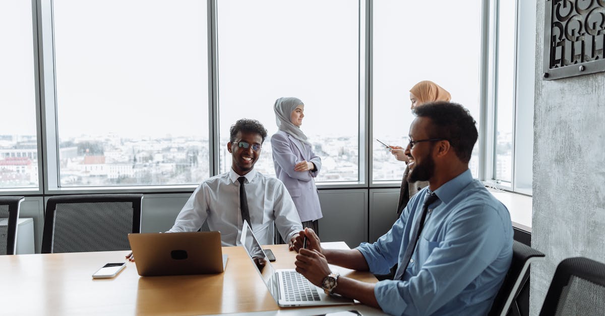 DDOS压力测试网页端|企业注册代理