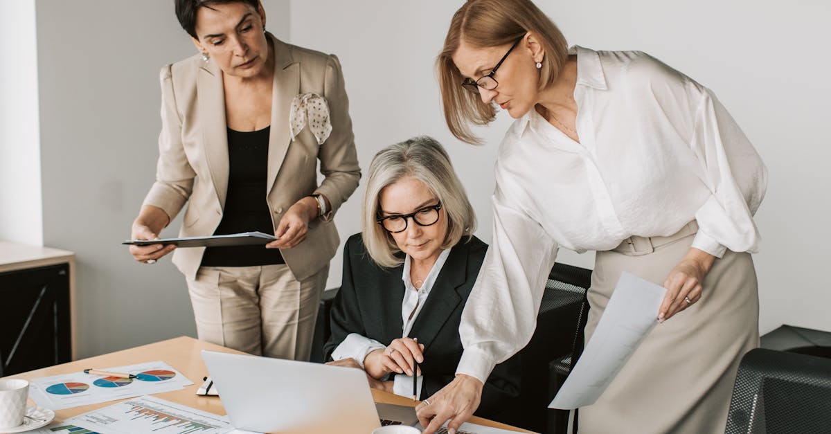 中国广电实名账号：i茅台注销了账号如何注册